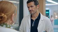 Episode 721 still