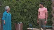 #Hollyoaks still