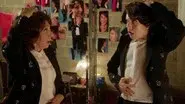 Criminal Minds still