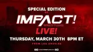 Impact! #976 still