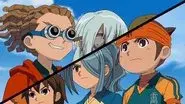 Teikoku is here! still