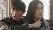 Episode 28 still