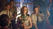 Episode 3 still