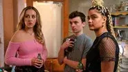 Episode 2 still