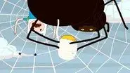 Web Weirdos still