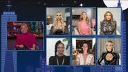 The Real Housewives of Miami still