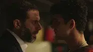Episode 9 still