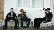 Episode 8 still