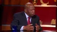 John Lewis still