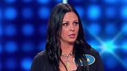 Garrett Morris vs Alfonso Ribiero and Todd Chrisley vs Sara Evans still