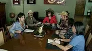 Episode 14 still