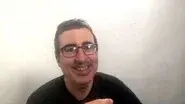 John Oliver still
