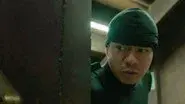 Episode 5 still