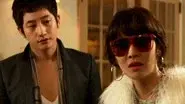 Episode 1 still