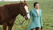 The Stable Boy still