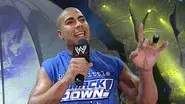 SmackDown - May. 23, 2002 still