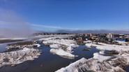 Alaska's Vanishing Native Villages still