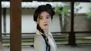 Episode 16 still