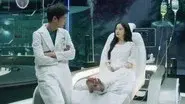 Episode 6 still