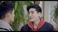 Close to You #09 still