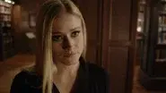 Plan B still