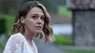 Episode 6 still