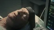 Blindness still