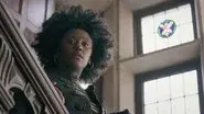Don't Kill Bill still