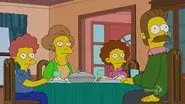 Ned 'n Edna's Blend Agenda still