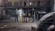 Episode 8 still