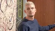 #Hollyoaks still