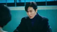 Episode 6 still