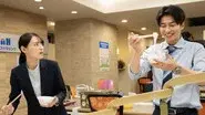 Episode 6 still