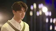 Episode 12 still