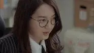 Episode 1 still