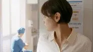 Episode 4 still