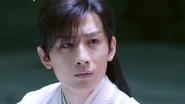 Episode 38 still