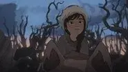 Cursed Caldera still
