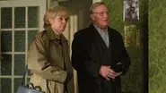Episode 4 still