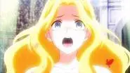 Expelled from Paradise still