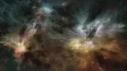 Did a Black Hole Build the Milky Way? still