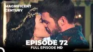 Episode 72 still