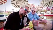 Triple D Nation: A Family Affair still