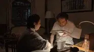 Episode 33 still