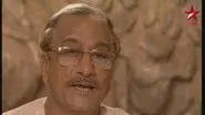 Anupam is Heartbroken still
