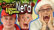 Home Alone Games still