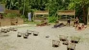 Episode 52 still