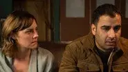 Episode 4 still