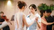 Episode 4 still