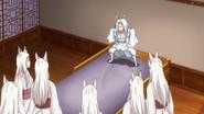 Episode 77 still